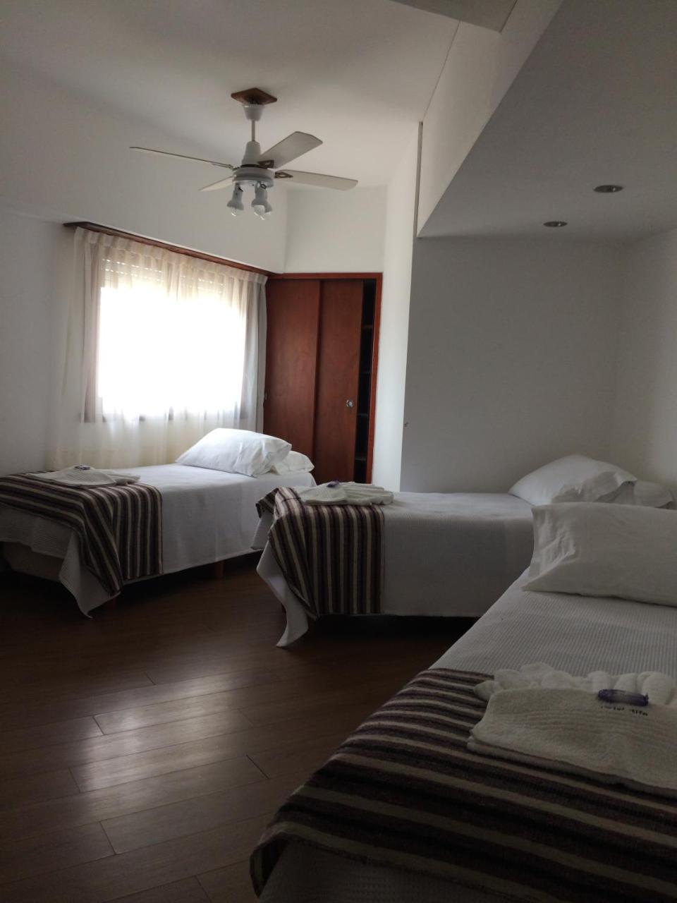 Hotel Alfa فيلا جيزيل المظهر الخارجي الصورة