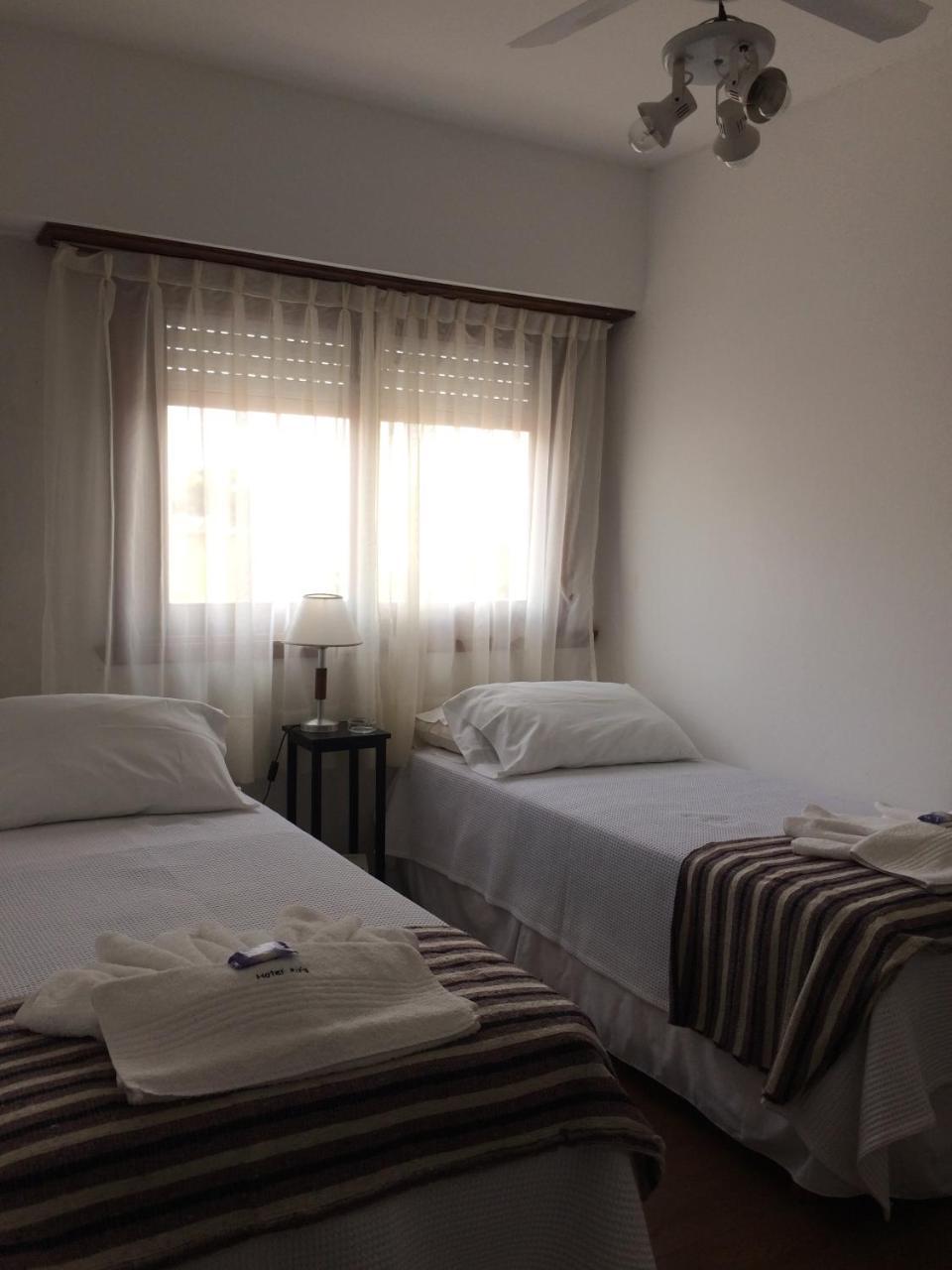 Hotel Alfa فيلا جيزيل المظهر الخارجي الصورة